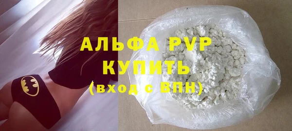 гидропоника Ростов